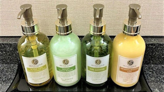 【露天風呂＋テラス付き】癒しの和室ツイン『なごみ』