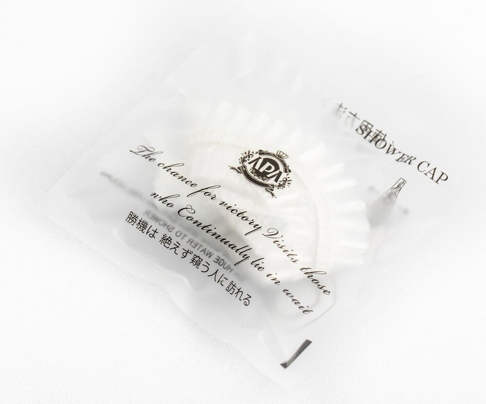 客室の設備とサービス