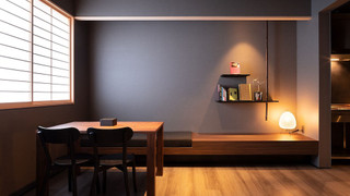 スタンダード ツインルーム