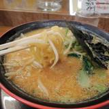 いなせ（イナセ）