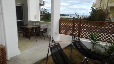 施設からの眺望 / 6