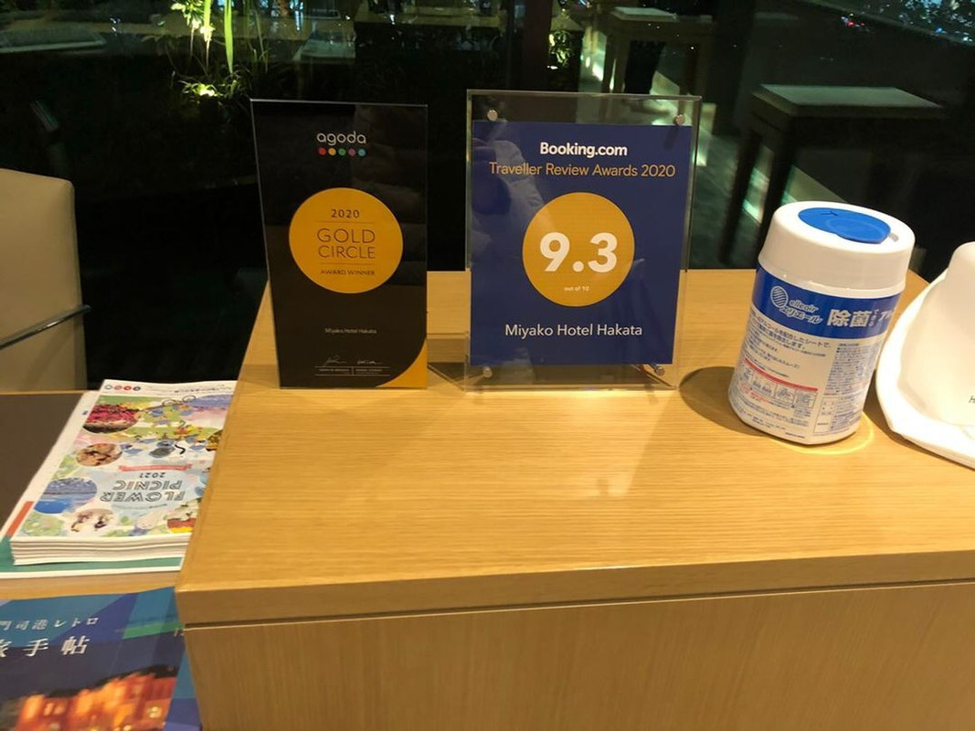 aisurutabi365さんの写真 / 3