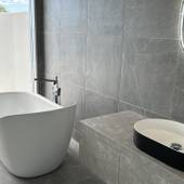 ロンサール リゾート イラブ（沖縄県 別荘・ヴィラ・コンドミニアム） / 3