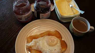 施設内の設備 / 8