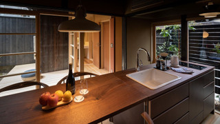 糀屋［KOUJIYA］1棟貸切【87.８平米・定員4名】