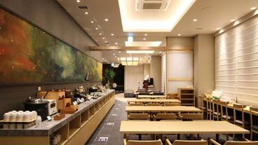 レストラン / 18