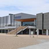 ホテル ソウルガーデン(北海道 アパートメント) / 5