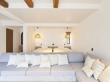 Grand Bleu Gamin / 2