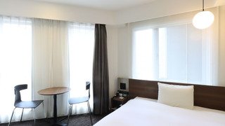 スーペリアクイーンルーム