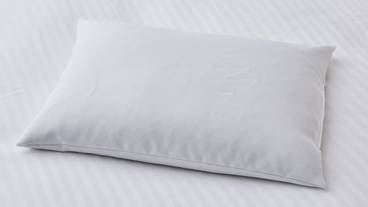 客室の設備とサービス / 11