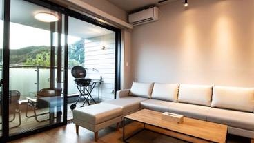 メイン イメージ / 1