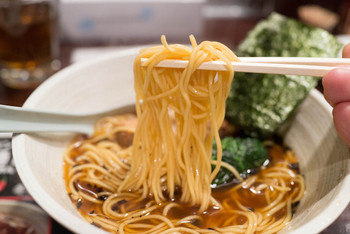 「らーめん そよ風」料理 1160498 