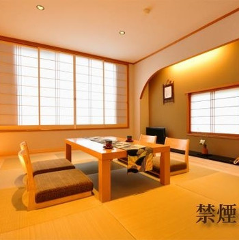 子供の温泉デビューに◎赤ちゃん用布団、バンボもあり4067301