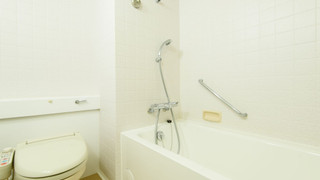 スーペリア シングル (ベッド幅140cm 23平米) 禁煙