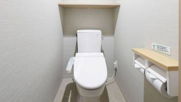 バスルーム / 15