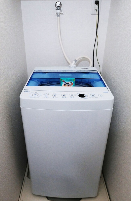 客室の設備とサービス