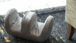 リフレッシュダブルルーム2名, 禁煙