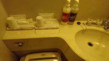 バスルーム / 12