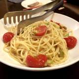 ゴッツ（ゴッツ）