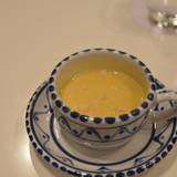 ディッシュ パレード(ディッシュパレード)