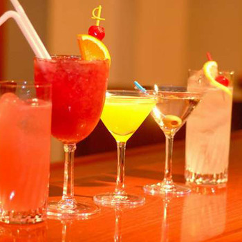 倉敷ロイヤルアートホテル4083797