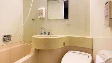 バスルーム / 19