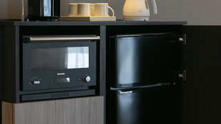 プレミア ツインルーム 禁煙(1-2名), ウェルカムラウンジアクセス付き