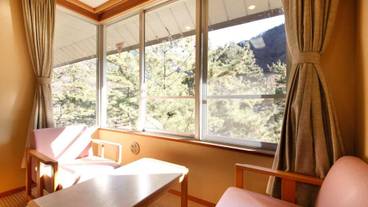 施設からの眺望 / 17