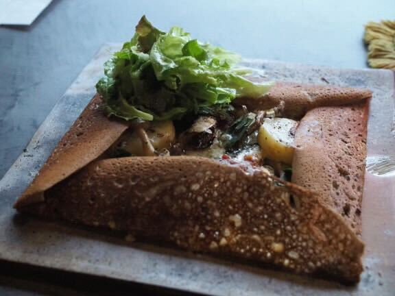 numaa_travelさんの写真 / 2