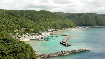 観光スポット / 7