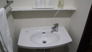 和室　専用トイレ付　共用バスルーム (素泊まり)