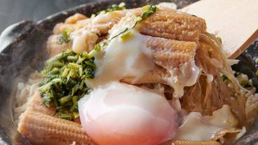 食事・飲み物 / 2