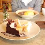 【東京】～JR中央線のカフェを巡る旅～「三鷹駅」編5選