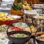 【1泊朝食付き】チェックイン21時までOK！ビジネスや観光に便利なフリープラン【夕食無し】 | 亀の井ホテル 秋田湯瀬