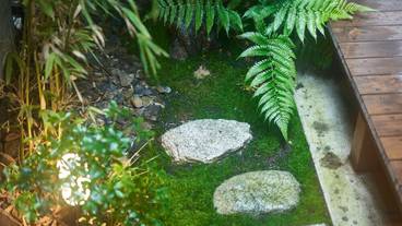 テラス / パティオ / 22