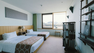 クリエイターの住むお部屋/旅籠 3 [禁煙]