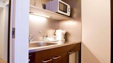 専用キッチン / 20