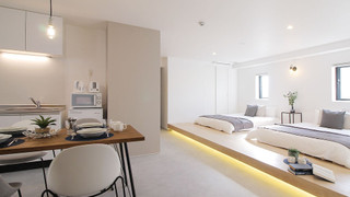 プレミアム スタジオ (602)