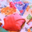 朝霧のみえる宿 ゆふいん花由