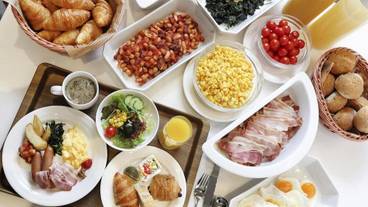 レストラン / 15