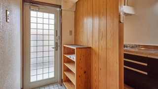 南風2階 ペンションタイプ