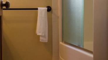 バスルーム / 20