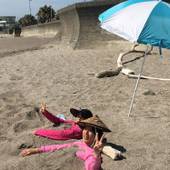 オアシス和田浦（千葉県 ゲストハウス・ホステル・ドミトリー） / 4