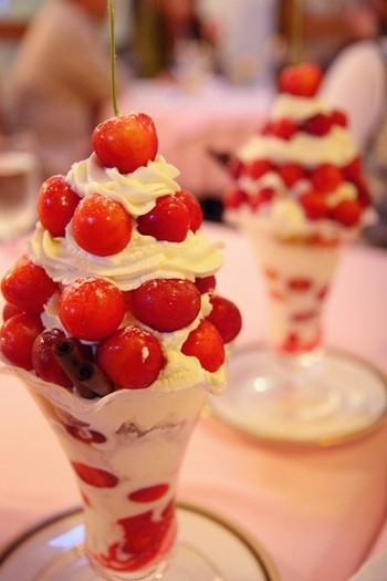 「シェフ・ド・フランス」 料理 87336508 