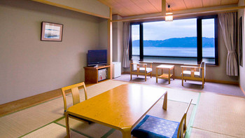 4.休暇村 近江八幡4264805