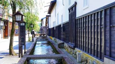 観光スポット / 5