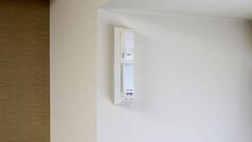 客室の設備とサービス / 5