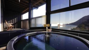 バスルーム / 20