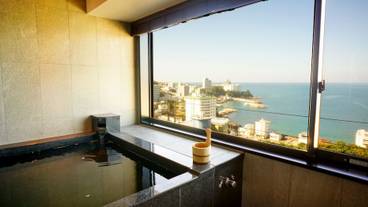 バスルーム / 40