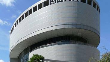 観光スポット / 11